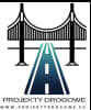projektydrogowe.eu